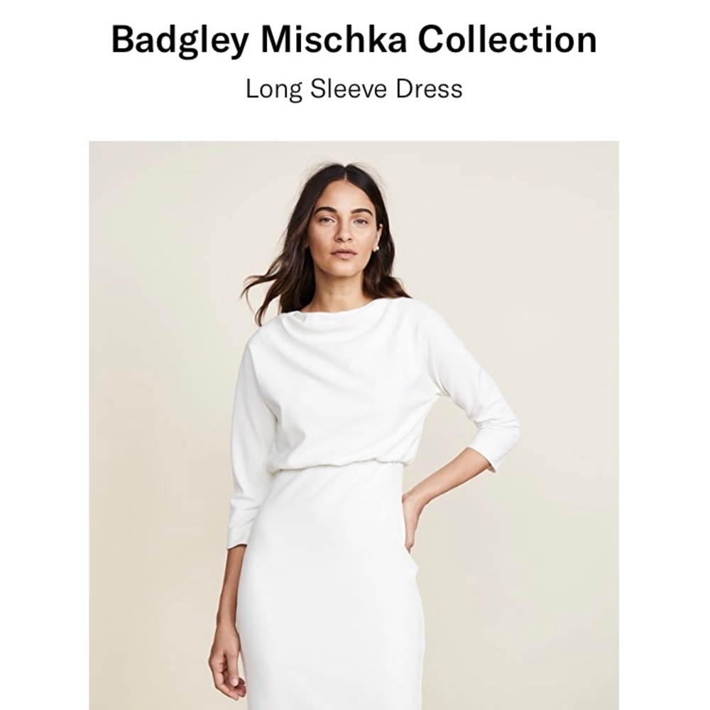 **ISO*** LOOKING FOR